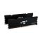 Prologix 32 GB (2x16GB) DDR5 5600 MHz (PRO32GB5600B5K)