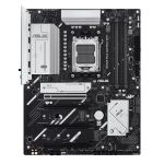 ASUS B650E MAX GAMING WIFI (90MB1M00-M0EAY0) ASUS B650E MAX GAMING WIFI (90MB1M00-M0EAY0)