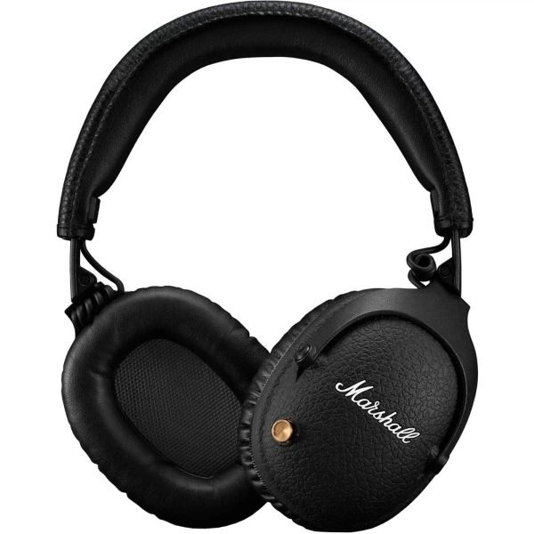 Marshall Monitor II A.N.C (1005228)