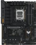 ASUS TUF GAMING A620-PRO WIFI (90MB1FR0-M0EAY0)
