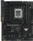ASUS TUF GAMING A620-PRO WIFI (90MB1FR0-M0EAY0)