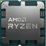 AMD Ryzen 9 5900XT (100-000001581)