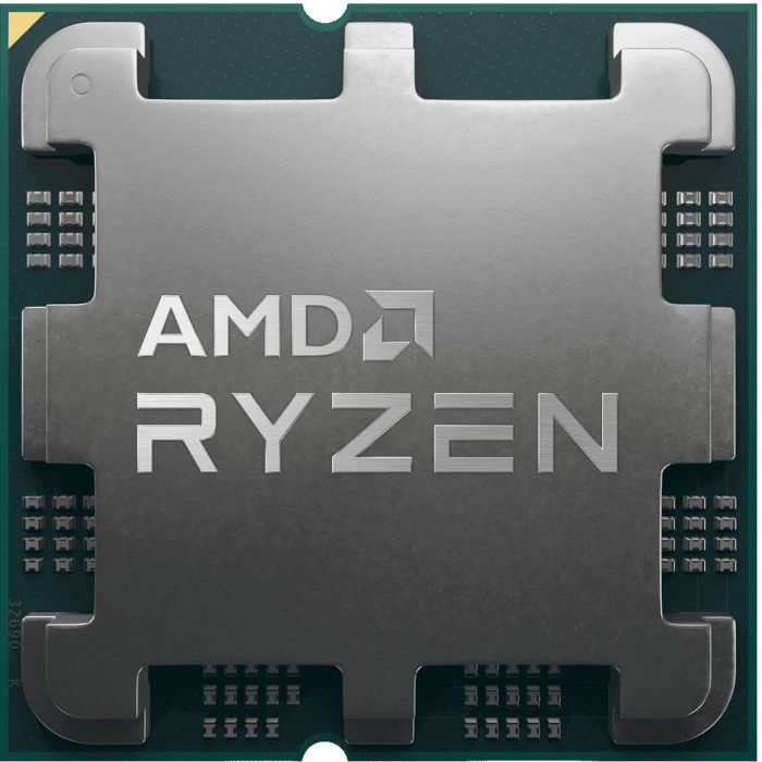 AMD Ryzen 9 5900XT (100-000001581)