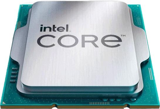 Intel Core i7-14700 (CM8071504820817)