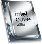 Intel Core Ultra 5 245K (AT807680640F)