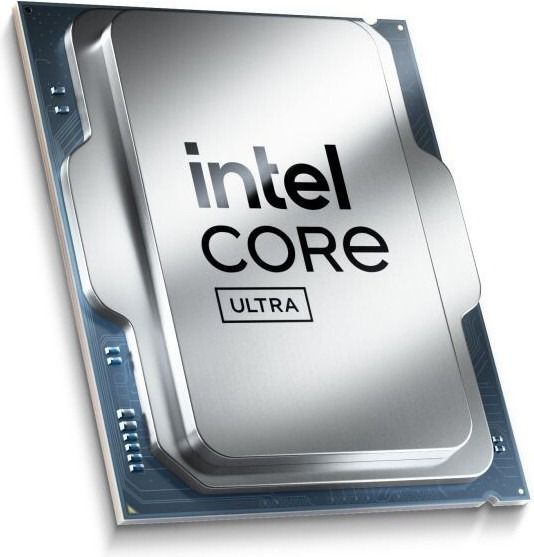 Intel Core Ultra 5 245K (AT807680640F)