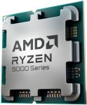 AMD Ryzen 9 9900X3D (100-000001368) AMD Ryzen 9 9900X3D (100-000001368)