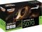 INNO3D GeForce RTX 5070 TWIN X2 (N50702-12D7-195064N)