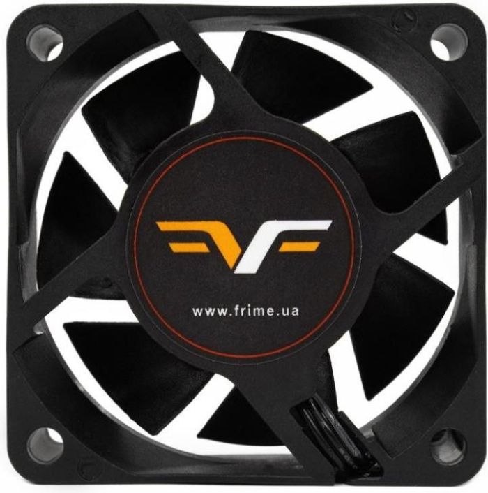 Frime FF6025.25