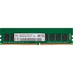 SK hynix 16 GB 3200 MHz DDR4 (HMA82GU6DJR8N-XN)