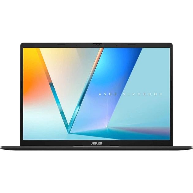 ASUS Vivobook S14 S3407VA (S3407VA-LY008)