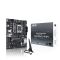 ASUS A620M-F Gaming WIFI (90MB1KT0-M0EAY0)