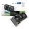 PNY GeForce RTX 5070 Ti 16GB Overclocked Triple Fan (VCG5070T16TFXPB1-O)