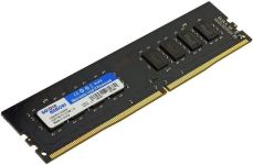 Golden Memory 8 GB DDR4 2666 MHz (GM26N19S8/8)