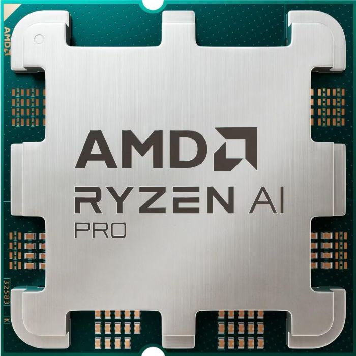 AMD Ryzen 5 PRO 8600G (100-000001239)