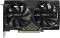 PNY GeForce RTX 5060 VERTO Dual Fan OC (VCG50608DFXPB1-O)