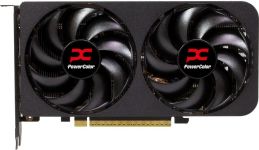 PowerColor Radeon RX 9060 XT Reaper 8GB (RX9060XT 8G-A)