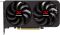 PowerColor Radeon RX 9060 XT Reaper 8GB (RX9060XT 8G-A)