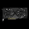 PNY GeForce RTX 5060 Ti VERTO OC Dual Fan (VCG5060T8DFXPB1-O)