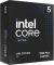 Intel Core Ultra 5 250K Plus (BX80768250K)