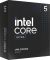 Intel Core Ultra 5 250KF Plus (BX80768250KF)