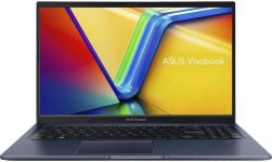 Ноутбук ASUS Vivobook 15 M1502YA (M1502YA-BQ353)