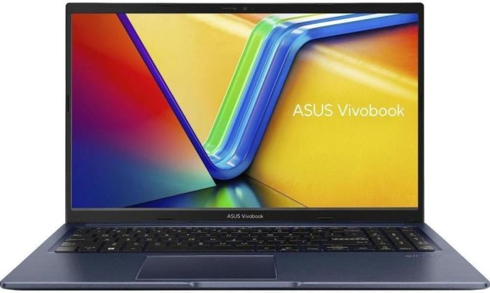 Ноутбук ASUS Vivobook 15 M1502YA (M1502YA-BQ353)