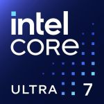 Intel Core Ultra 7 265 (AT8076806413)