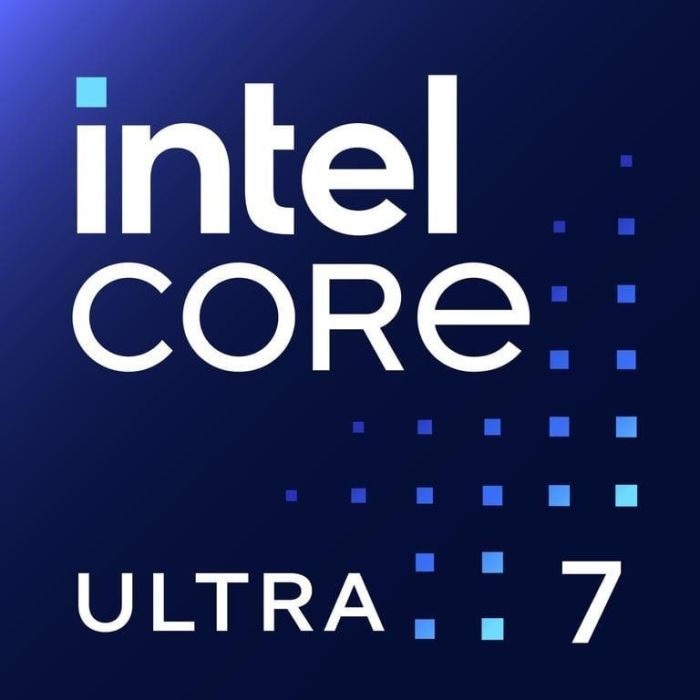 Intel Core Ultra 7 265 (AT8076806413)