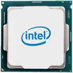 Intel Celeron G5900 (CM8070104292110)