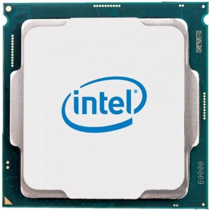 Intel Celeron G5900 (CM8070104292110)
