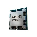 AMD Ryzen 5 7400 (100-000001900)