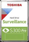 Toshiba S300 2 TB (HDWT720UZSVA)