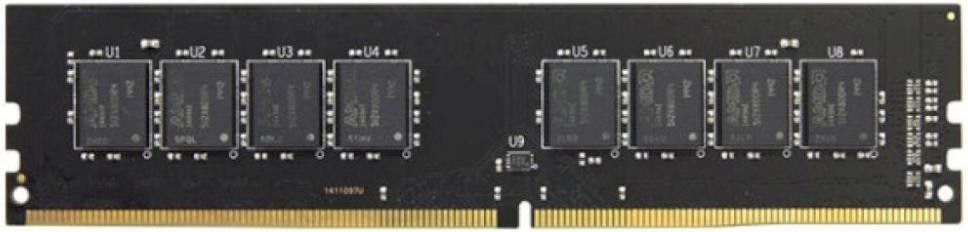 AMD 16 GB DDR4 3200 MHz Radeon R9 Gamer (R9416G3206U2S-U)