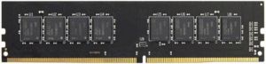 AMD 16 GB DDR4 3200 MHz Radeon R9 Gamer (R9416G3206U2S-U)