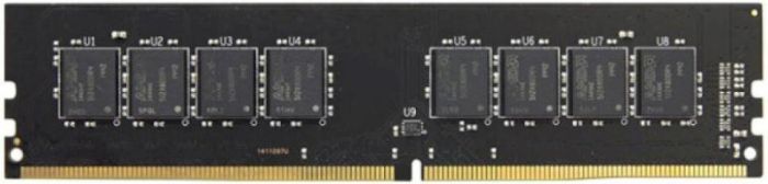 AMD 16 GB DDR4 3200 MHz Radeon R9 Gamer (R9416G3206U2S-U)