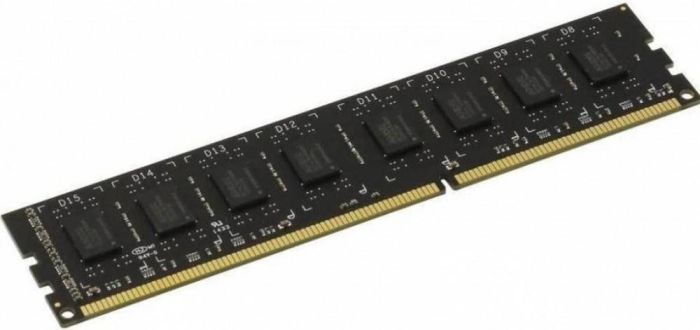 AMD 8 GB DDR3 1600 MHz (R538G1601U2SL-U)