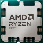 AMD Ryzen 5 PRO 8500G (100-100001183MPK)