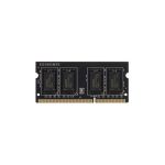 AMD 8 GB SO-DIMM DDR4 3200 MHz Radeon R9 Series (R948G3206S2S-U)