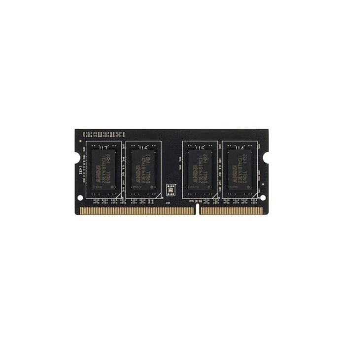 AMD 8 GB SO-DIMM DDR4 3200 MHz Radeon R9 Series (R948G3206S2S-U)