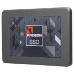 AMD Radeon R5 120 GB (R5SL120G)