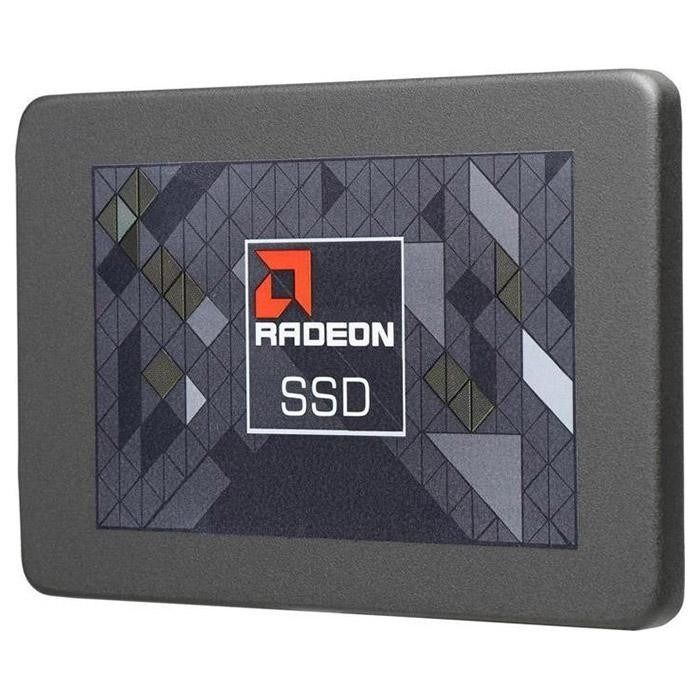 AMD Radeon R5 120 GB (R5SL120G)