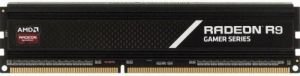 AMD 8 GB DDR4 3200 MHz Radeon R9 Gamer (R948G3206U2S-U)