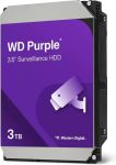WD Purple 3 ТB (WD34PURZ)