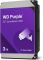 WD Purple 3 ТB (WD34PURZ)