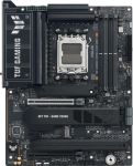 ASUS TUF GAMING X870E-PLUS WIFI7 (90MB1M70-M0EAY0)