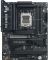 ASUS TUF GAMING X870E-PLUS WIFI7 (90MB1M70-M0EAY0)