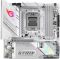 ASUS ROG STRIX B850-G GAMING WIFI (90MB1M30-M0EAY0)