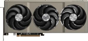 Sapphire Radeon RX 9060 XT 16GB NITRO+ GAMING OC (11350-01)
