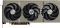 Sapphire Radeon RX 9060 XT 16GB NITRO+ GAMING OC (11350-01)